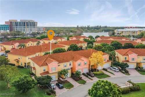 apt-103-9817 Cristalino View Way, FORT MYERS, FL, 33908-9793 | Card Image