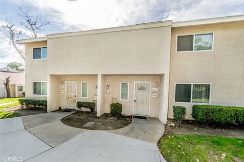 1436 N Elderberry Ave, Ontario, CA, 91762-1021 | Card Image