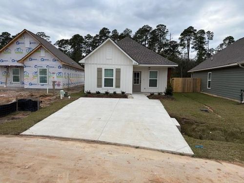 71568 Spike Dr, Madisonville, LA, 70447 | Card Image