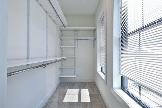 2912 Robertson Ave, House other with 3 bedrooms, 4 bathrooms and null parking in Cincinnati OH | Image 25