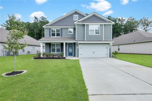 21 Hammermill Lane, Okatie, SC, 29909 | Card Image