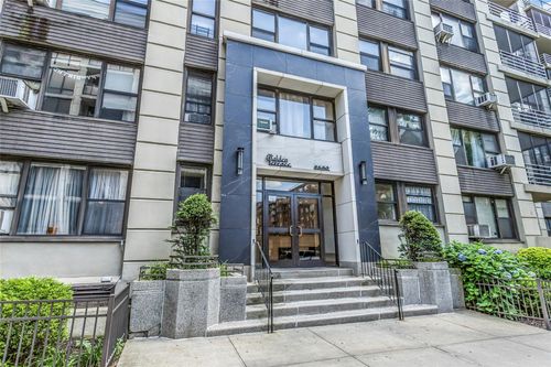 apt-5f-98 63rd Dr, Rego Park, NY, 11374-2312 | Card Image