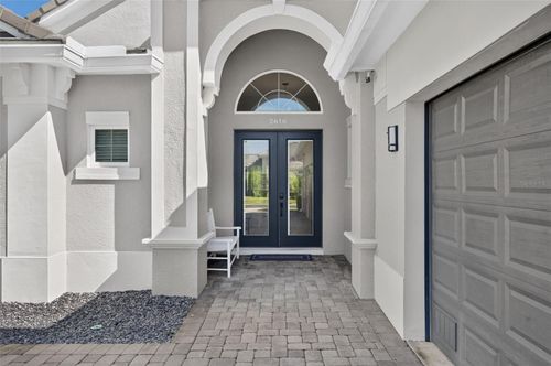 2616 Lancaster Ridge Dr, Davenport, FL, 33837-1738 | Card Image