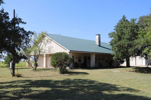 1485 County Road 224, Valley Mills, TX, 76689 | Card Image