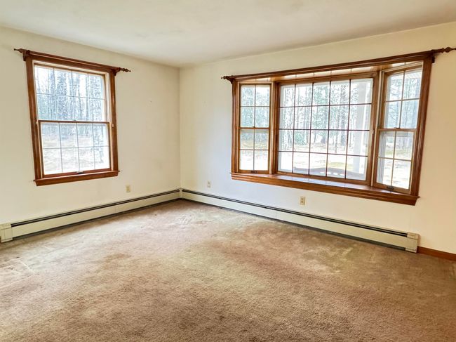 104 Piscassic Rd, House other with 4 bedrooms, 2 bathrooms and null parking in Newfields NH | Image 13