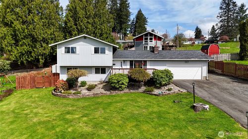 117 Heritage Dr, Elma, WA, 98541-9339 | Card Image