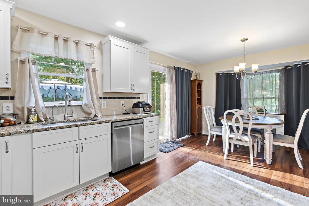 Residential in PYLESVILLE 5