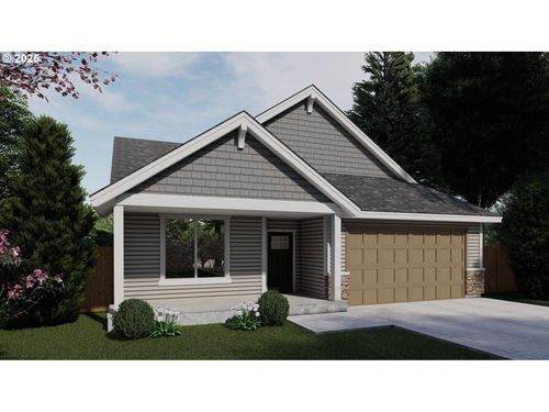 725 E 3rd St, Yamhill, OR, 97148-8613 | Card Image