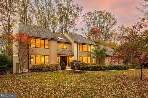 10 Carriage Path, CHADDS FORD, PA, 19317-9194 | Card Image