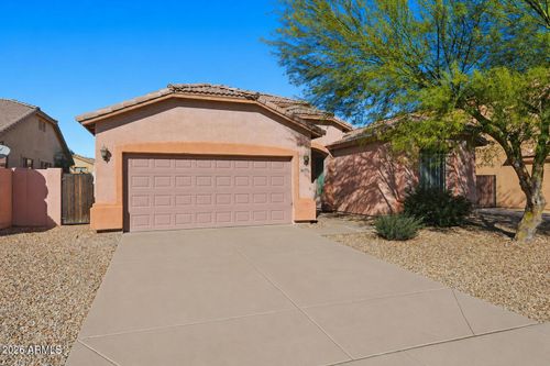 10910 W Davis Ln, Avondale, AZ, 85323-8391 | Card Image