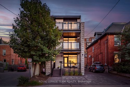 16 1st Ave, Ottawa, ON, K1S2G2 | Card Image