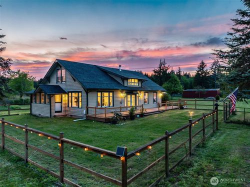 3734 160th Ln Sw, Tenino, WA, 98589-8710 | Card Image