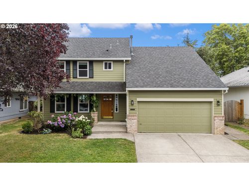 21242 Sw Winterfield Ln, Aloha, OR, 97003-7084 | Card Image