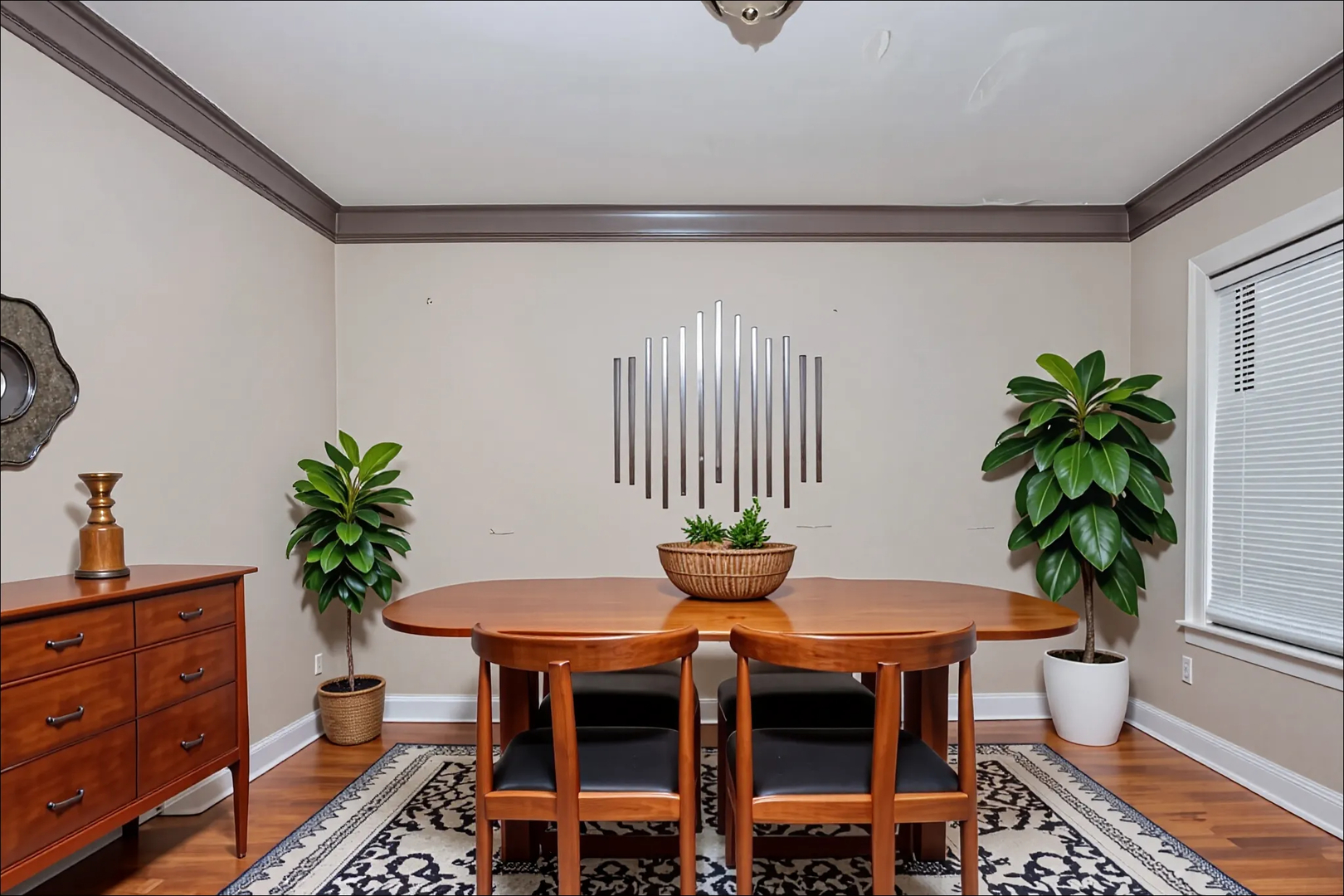 Commercial Sale in Chicago 3