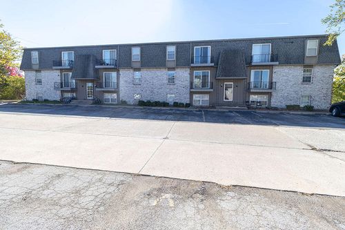 30-3408 Balboa Ln, COLUMBIA, MO, 65203-3707 | Card Image