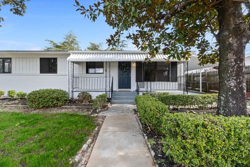 1426 Springview Dr, Augusta, GA, 30909-2809 | Card Image