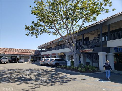 1540 W Branch St, ARROYO GRANDE, CA, 93420-1818 | Card Image