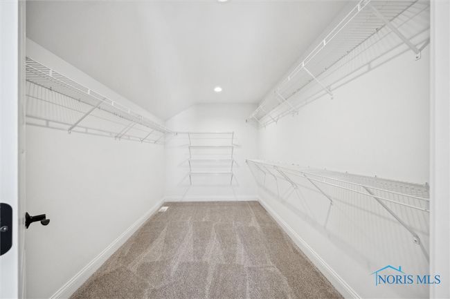 102 Kinloch Drive, House other with 4 bedrooms, 3 bathrooms and 2 parking in Perrysburg OH | Image 23
