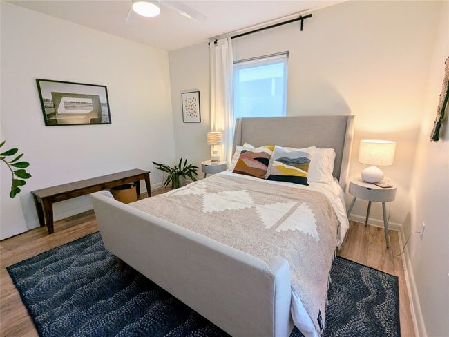 1510 Glencrest Dr, House other with 3 bedrooms, 2 bathrooms and 1 parking in Austin TX | Image 20