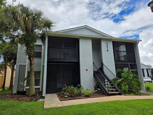 1508-4878 S Semoran Blvd, ORLANDO, FL, 32822-2370 | Card Image