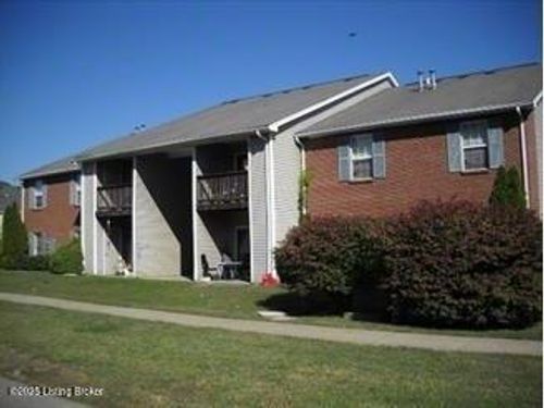6-4103 Blue Lick Ct, Louisville, KY, 40229 | Card Image