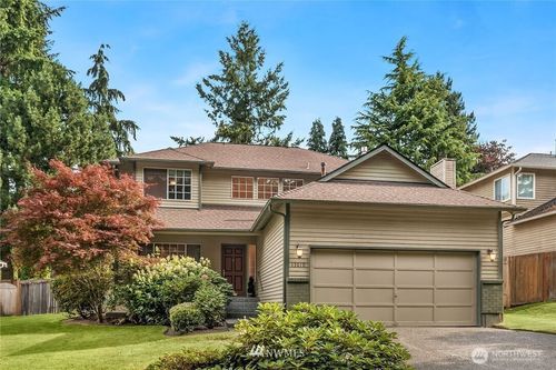 13010 Ne 103rd Pl, Kirkland, WA, 98033-5282 | Card Image