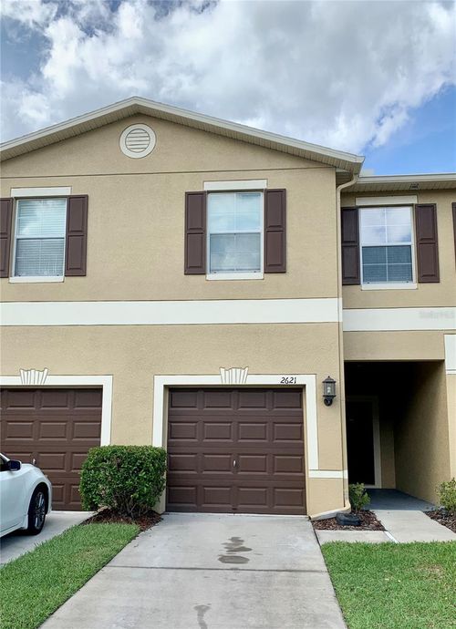 2621-2621 Lantern Hill Ave, Brandon, FL, 33511-2377 | Card Image