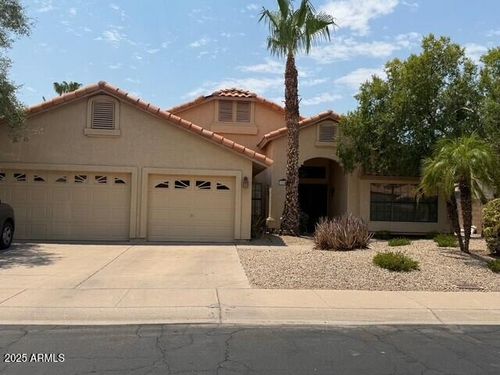 16818 S 34th St, Phoenix, AZ, 85048-7819 | Card Image