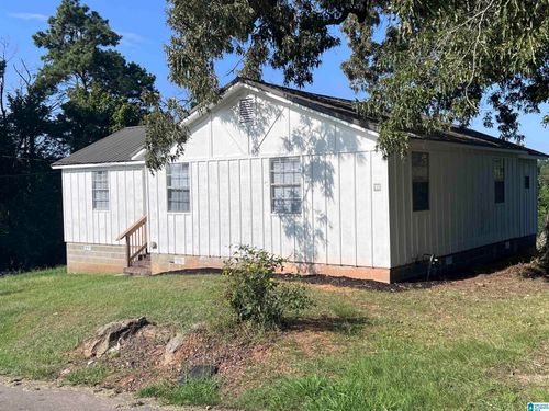 4718 Century St, Mulga, AL, 35118-9770 | Card Image