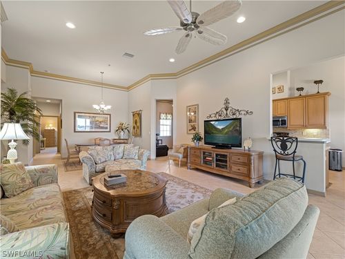 unit-202-16521 Goldenrod Ln, ALVA, FL, 33920-4654 | Card Image