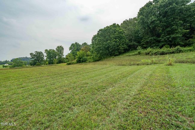 136 Baskett Road, Home with 0 bedrooms, 0 bathrooms and null parking in Jonesborough TN | Image 29