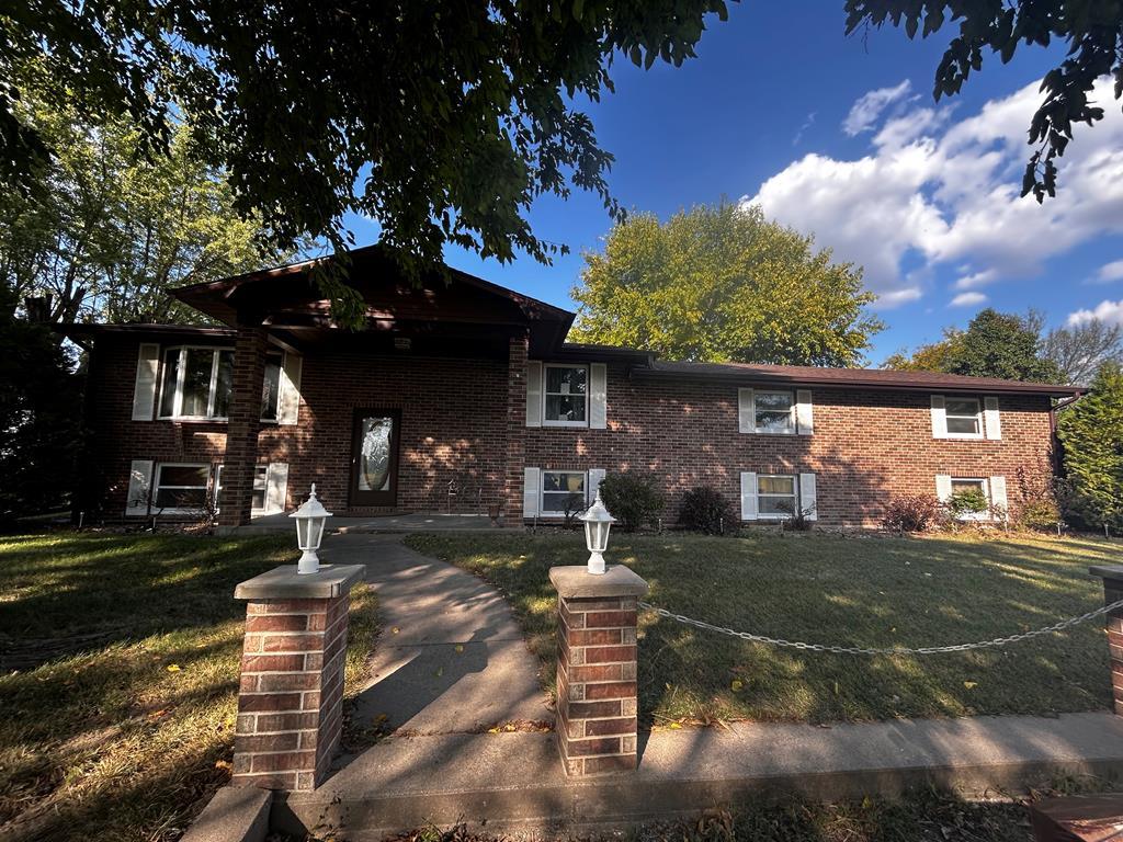 Residential in Macon 2