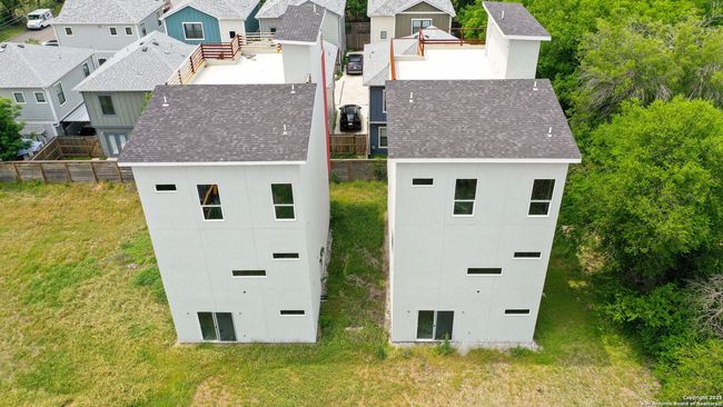 219 Utah St, Home with 0 bedrooms, 0 bathrooms and null parking in San Antonio TX | Image 29