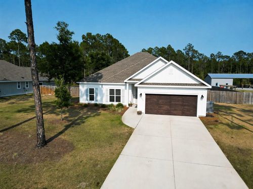 532 Jones Homestead Rd, Port St Joe, FL, 32456-5351 | Card Image
