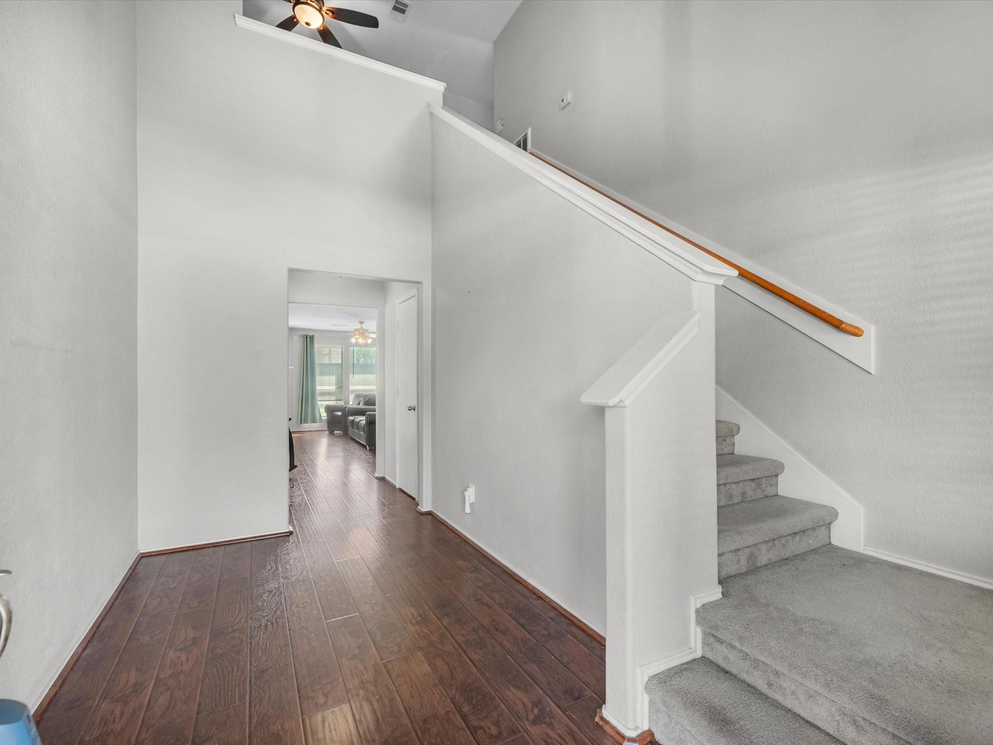 Residential in Hockley 3