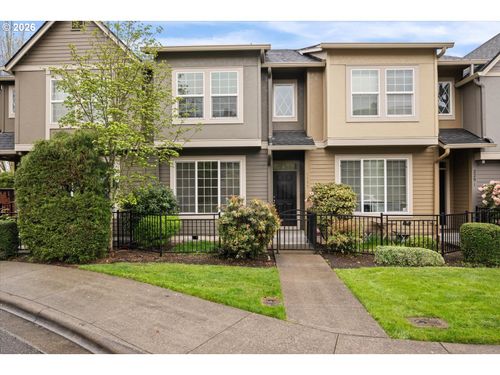 2283 Nw Oak Knoll Pl, Beaverton, OR, 97006-8075 | Card Image