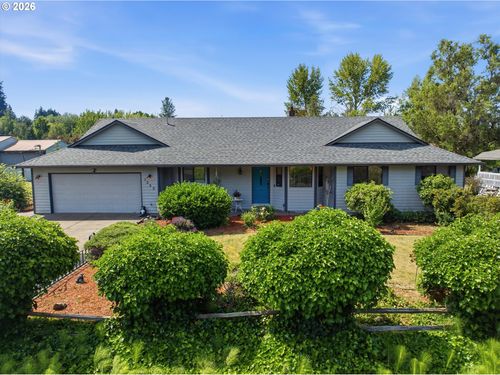 1050 Nw Jackson St, Hillsboro, OR, 97124-3709 | Card Image