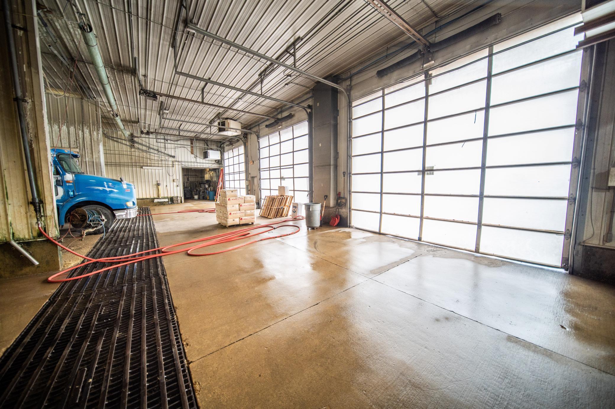 Commercial Sale in Austin 2