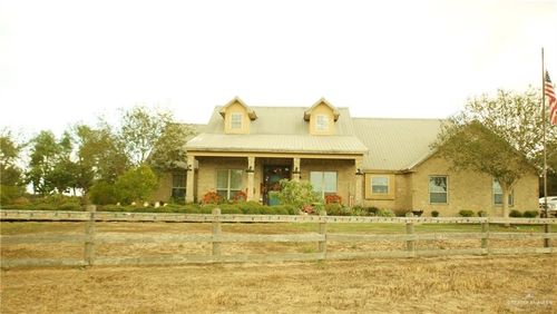 25431 Fm 1015, Monte Alto, TX, 78538-3393 | Card Image