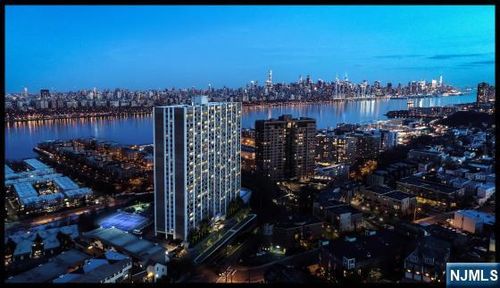 250 Gorge, Cliffside Park, NJ, 07010 | Card Image