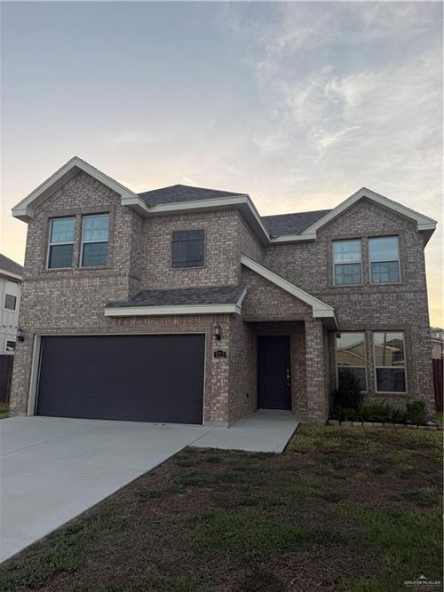 5712 River Rd, McAllen, TX, 78504-0819 | Card Image