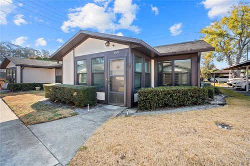 d-4520 Blossom Blvd, ZEPHYRHILLS, FL, 33542-5629 | Card Image