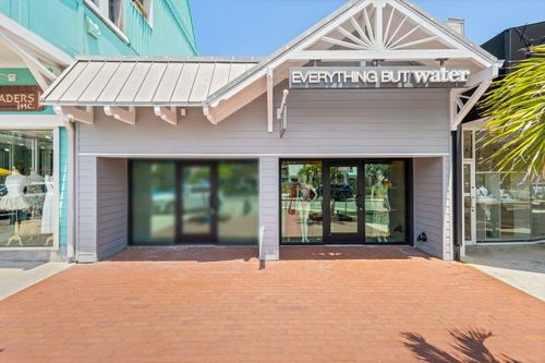 unit-101-331 John Ringling Blvd, SARASOTA, FL, 34236-1326 | Card Image