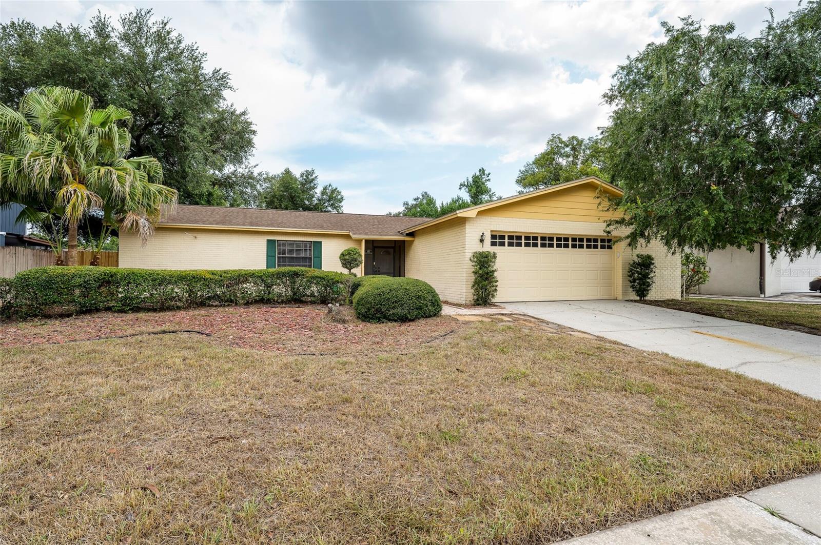 Residential in TAMPA 2
