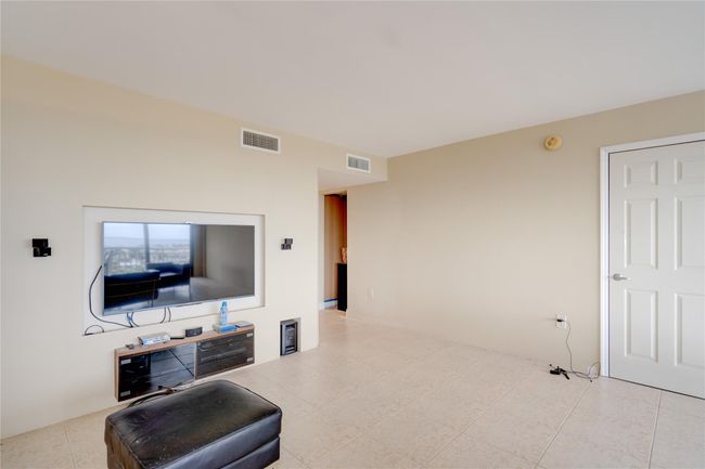 PH13 - 3100 Ne 48th St, Condo with 2 bedrooms, 2 bathrooms and null parking in Fort Lauderdale FL | Image 38