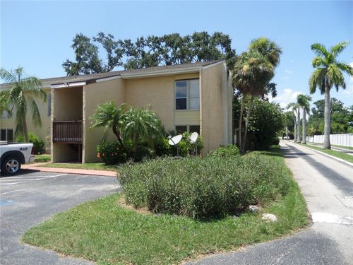 apt-124-3423 Clark Rd, SARASOTA, FL, 34231-8490 | Card Image