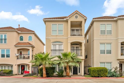 7118 Windwater Pkwy N, Houston, TX, 77036-3221 | Card Image