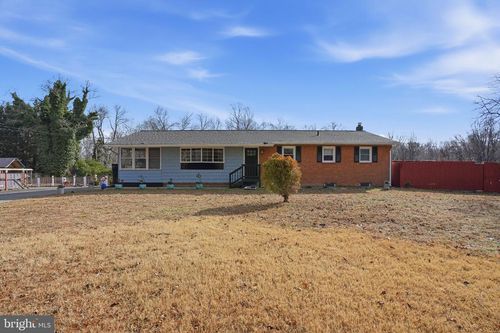 7610 Croom Station Rd, Upper Marlboro, MD, 20772-9647 | Card Image