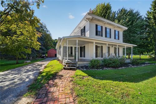 3066 W Main St, Kingsville, OH, 44048-7709 | Card Image