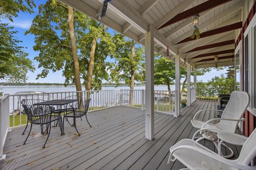 62144 200th St, Litchfield, MN, 55355-6410 | Card Image
